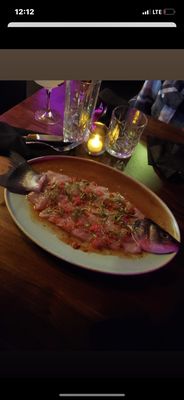 CANTINA 31 BY LIMON Y SAL - Updated October 2025 - 44 Photos & 22