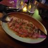 Cantina 31 by Limon y Sal gift card