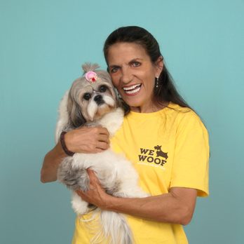 We Woof - Pet Groomers Near Me - Deerfield Beach, Florida We Woof - Pet Groomers Near Me - Deerfield Beach, Florida