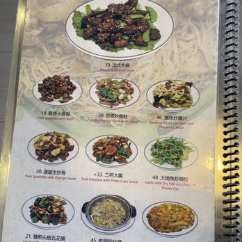 Bay Island Cafe - Menu - Comfort Food Near Me - Rosemead, California Bay Island Cafe - Menu - Comfort Food Near Me - Rosemead, California