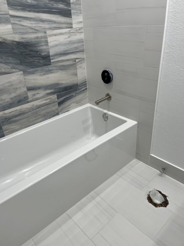 Slide of Construction With Style