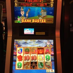 Casino Filipino - Slot Machine