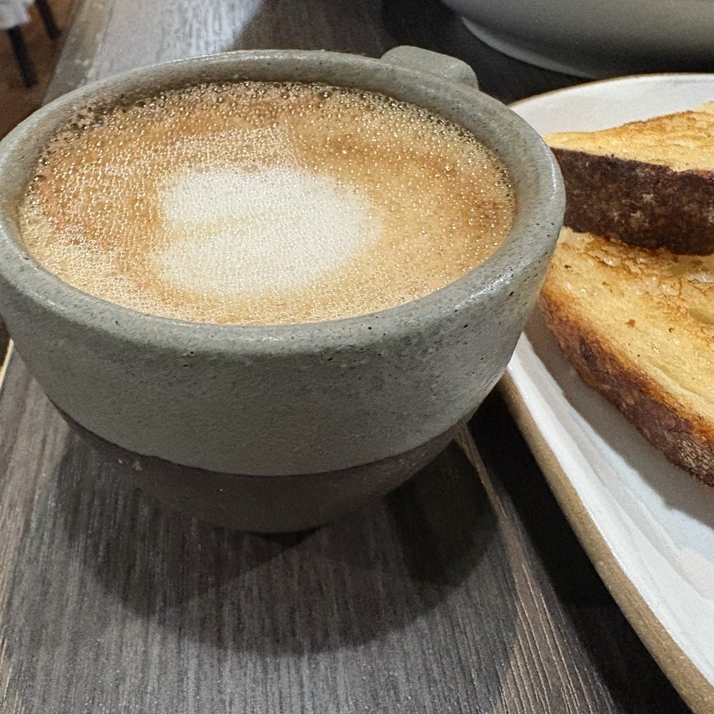 Brunch by De Martino - Latin American Near Me - Somerville, New Jersey