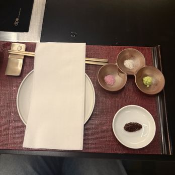 HYUN - Korean Near Me - New York, New York