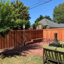 Superior Fence & Rail