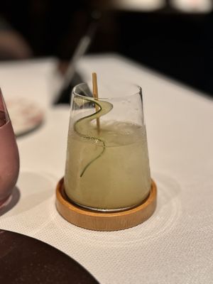 Atelier Playa Mujeres by null