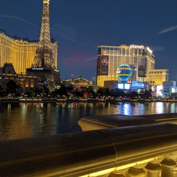 Lago - Italian Near Me - Las Vegas, Nevada Lago - Italian Near Me - Las Vegas, Nevada