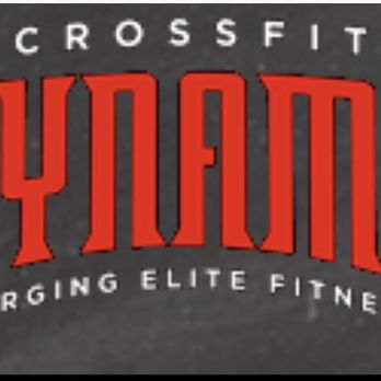 CrossFit Dynamo - Interval Training Gyms Near Me - Cumming, Georgia CrossFit Dynamo - Interval Training Gyms Near Me - Cumming, Georgia