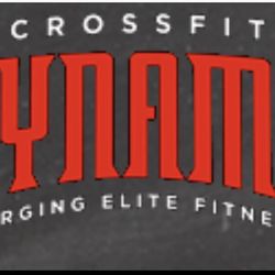 CrossFit Dynamo