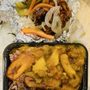 Photo of Cooler Runnings Vegetarian Grill