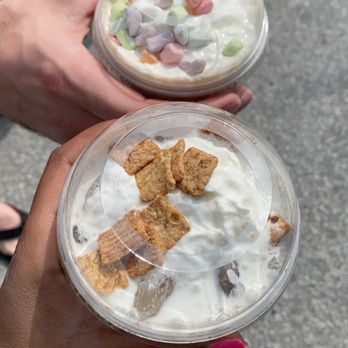 Coffee Haven - Coffee & Tea Near Me - Sneads Ferry, North Carolina Coffee Haven - Coffee & Tea Near Me - Sneads Ferry, North Carolina