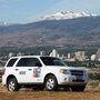 Photo of KUNR Public Radio