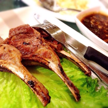 Cafe Fusion - Taiwanese Near Me - Arcadia, California Cafe Fusion - Taiwanese Near Me - Arcadia, California