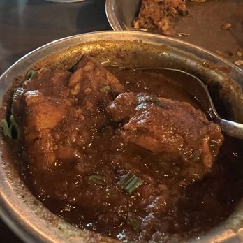Everest Indian Himalayan Restaurant and Bar - Achari Chicken - Indian Near Me - Plano, Texas Everest Indian Himalayan Restaurant and Bar - Achari Chicken - Indian Near Me - Plano, Texas
