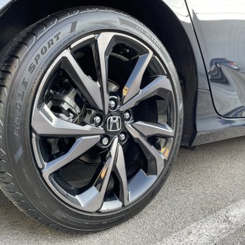 West LA Mobile Detail - Auto Detailing Near Me West LA Mobile Detail - Auto Detailing Near Me