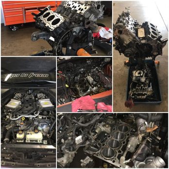 Guidis MB Shop - Engine rebuild from gasoline to diesel, European, import or domestic. Call us today. Why pay high prices at the dealer. - Auto Repair Near Me - Miami, Florida Guidis MB Shop - Engine rebuild from gasoline to diesel, European, import or domestic. Call us today. Why pay high prices at the dealer. - Auto Repair Near Me - Miami, Florida