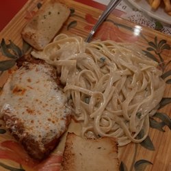 Restaurant Biggys Deli & Pizza