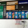 Photo of Valvoline Instant Oil Change