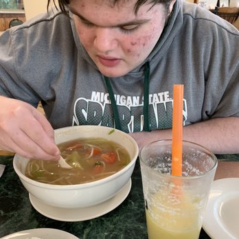 Thanh Thanh 2 - Yum! - Vietnamese Near Me - Portland, Maine Thanh Thanh 2 - Yum! - Vietnamese Near Me - Portland, Maine