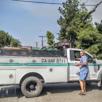 Broncs Towing - Towing Near Me - Redlands, California
