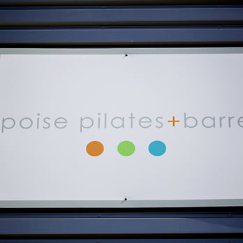 Poise Pilates+Barre - Pilates Near Me - Bakersfield, California Poise Pilates+Barre - Pilates Near Me - Bakersfield, California