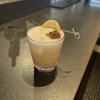 Park-9 Dog Bar - Bars Near Me - Everett, Massachusetts Park-9 Dog Bar - Bars Near Me - Everett, Massachusetts