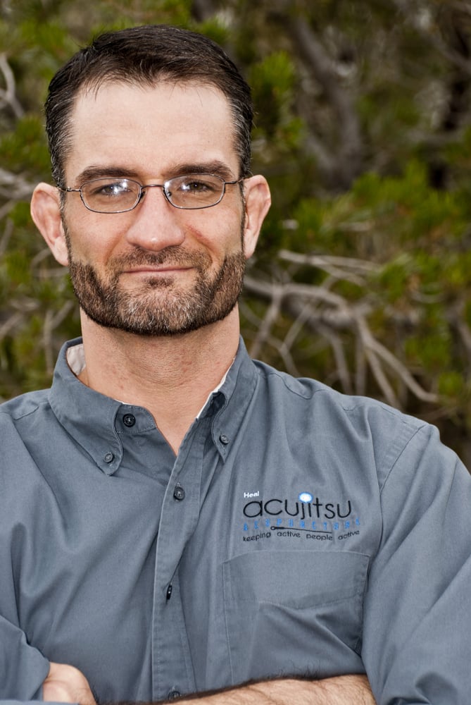 ACUJITSU ACUPUNCTURE 9464 Federal Blvd, Westminster, CO Yelp