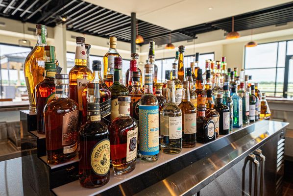 Boardwalk Kitchen & Bar by null