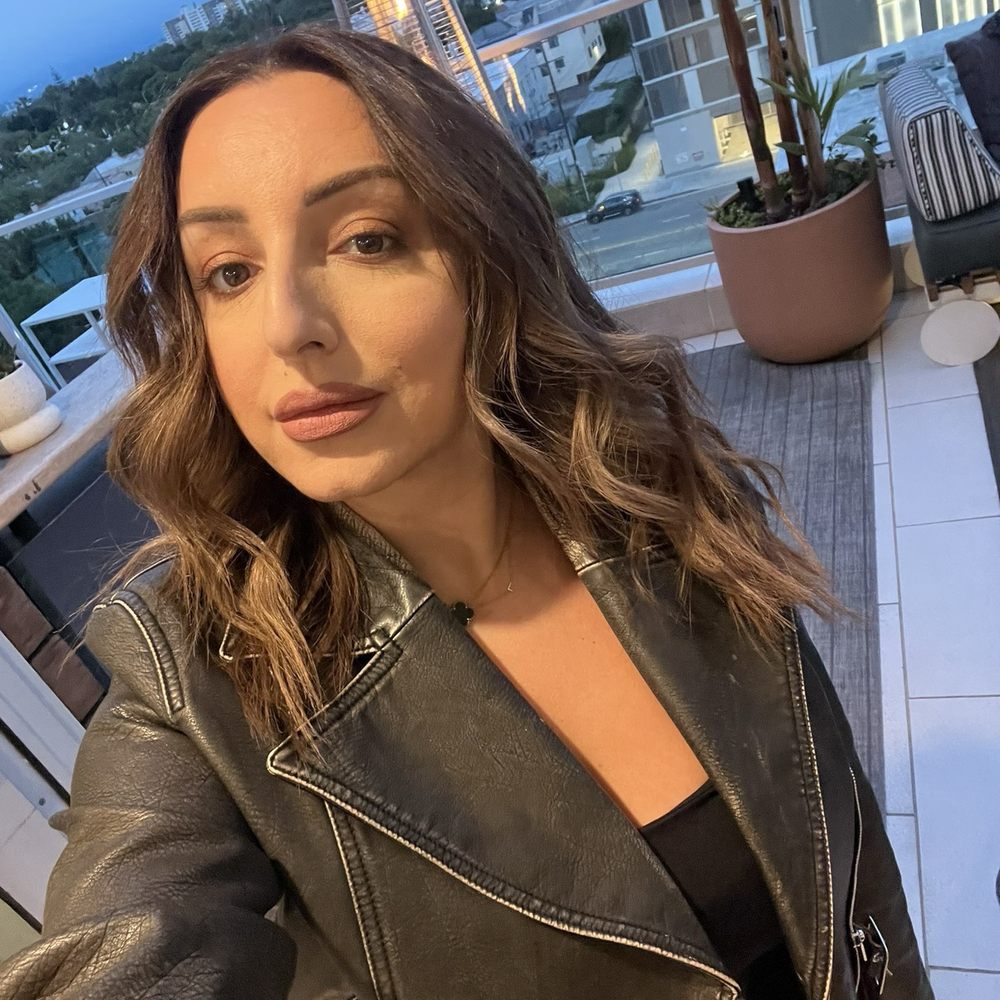 Selfie time Selfie time