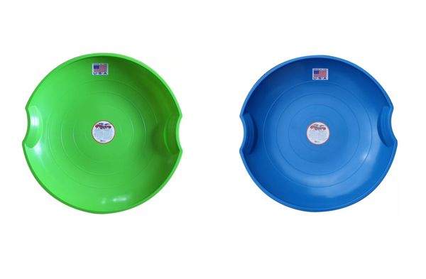 Mushtari Hardware & Garden by null