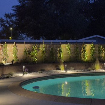 Lomas Verdes Landscaping - Tree Services Near Me