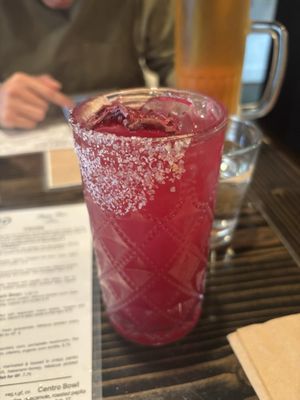 Centro Neighborhood Kitchen by null