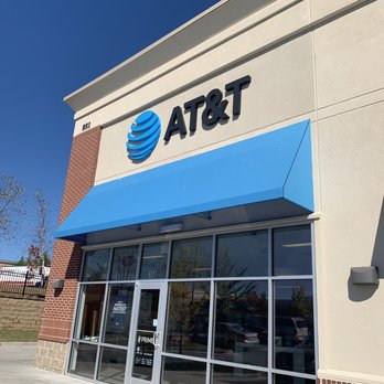 AT&T Store - Mobile Phones Near Me - Woodstock, Georgia AT&T Store - Mobile Phones Near Me - Woodstock, Georgia
