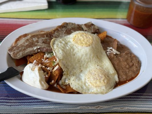Tamales Veracruz y mas by null