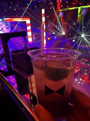 LIV Nightclub Miami by null