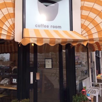 Coffee Room - Coffee & Tea Near Me - Amsterdam, New Hampshire Coffee Room - Coffee & Tea Near Me - Amsterdam, New Hampshire
