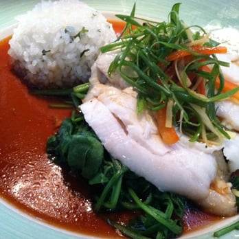 Coastal Flats - Seabass - Seafood Near Me - Fairfax, Virginia Coastal Flats - Seabass - Seafood Near Me - Fairfax, Virginia