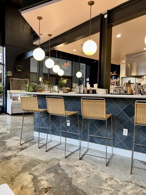 The Stockpot Norfolk by null