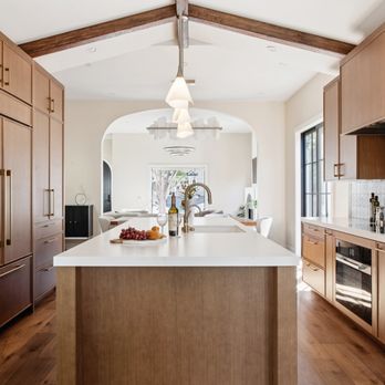 Design Loft - Interior Design Near Me - Palo Alto, California Design Loft - Interior Design Near Me - Palo Alto, California