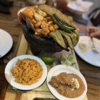 Micheladas Los Mochis - exican food - Seafood Near Me - Summit, Illinois Micheladas Los Mochis - exican food - Seafood Near Me - Summit, Illinois