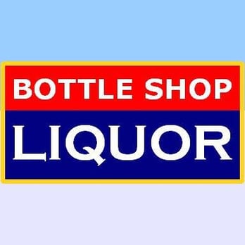 Hootin Holler - Beer, Wine & Spirits Near Me - Rice, Texas