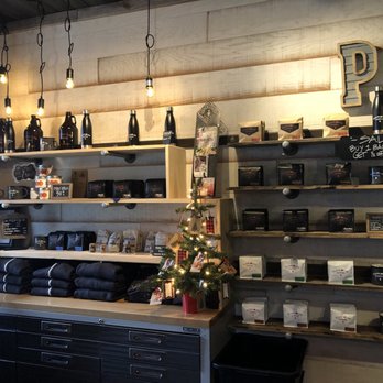Plumb Line Coffee - Coffee & Tea Near Me - Clarksville, Tennessee Plumb Line Coffee - Coffee & Tea Near Me - Clarksville, Tennessee