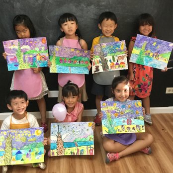 Oahu Art and Tech - Educational Services Near Me - Honolulu, Hawaii Oahu Art and Tech - Educational Services Near Me - Honolulu, Hawaii