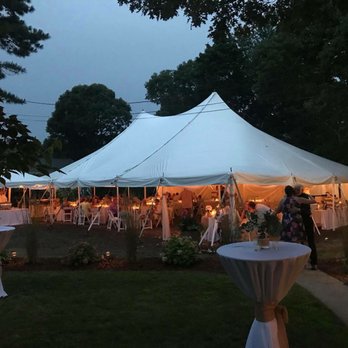 Bayside Tent and Table - Our beautiful wedding venue. Thanks Bayside Tent and Table - Party Equipment Rentals Near Me - South Yarmouth, Massachusetts Bayside Tent and Table - Our beautiful wedding venue. Thanks Bayside Tent and Table - Party Equipment Rentals Near Me - South Yarmouth, Massachusetts