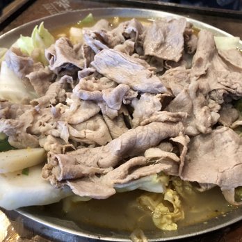 Tasty Pot - Hot Pot Near Me - Concord, California