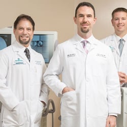 Gulf Coast Pain Institute