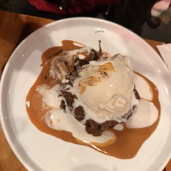 Grexicana - Mexican Brownie - Mexican Near Me - Farmingdale, New York Grexicana - Mexican Brownie - Mexican Near Me - Farmingdale, New York