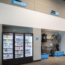 EōS Fitness