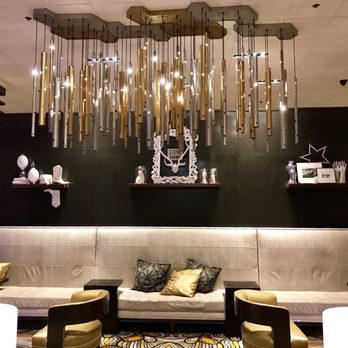 Renaissance Austin Hotel - Hotels Near Me - Austin, Texas Renaissance Austin Hotel - Hotels Near Me - Austin, Texas