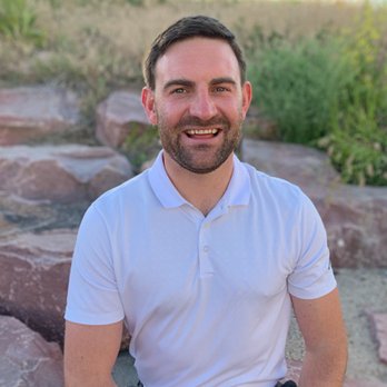 Elevated Health Chiropractic - Chiropractors Near Me - Aurora, Colorado Elevated Health Chiropractic - Chiropractors Near Me - Aurora, Colorado